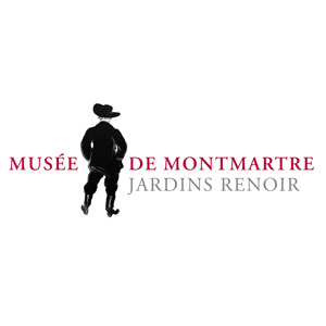 en savoir plus sur les sorties famille et enfant de Musée de Montmartre