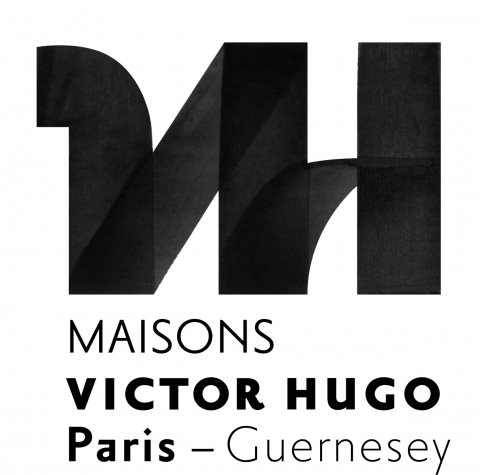 en savoir plus sur les sorties famille et enfant de Maison Victor Hugo