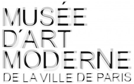 en savoir plus sur les sorties famille et enfant de Musée d'Art Moderne de Paris