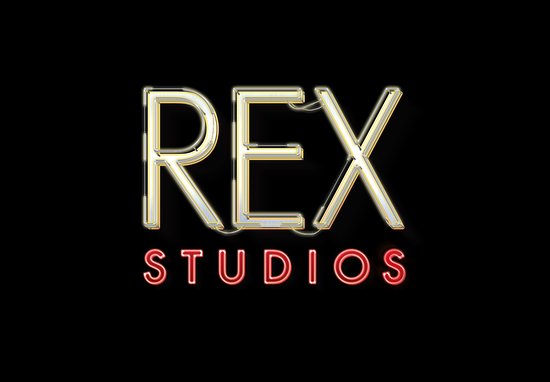 en savoir plus sur les sorties famille et enfant de Rex Studios