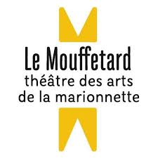 en savoir plus sur les sorties famille et enfant de Le Mouffetard - Théâtre des arts de la Marionnette