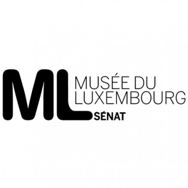 en savoir plus sur les sorties famille et enfant de Musee du Luxembourg