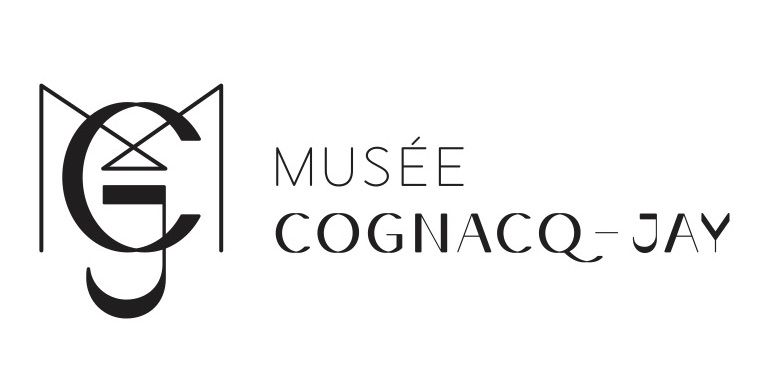 en savoir plus sur les sorties famille et enfant de Musée Cognacq-Jay