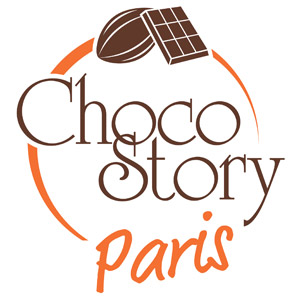 en savoir plus sur les sorties famille et enfant de Musée du Chocolat