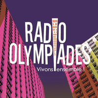 en savoir plus sur les sorties famille et enfant de Radio Olympiades