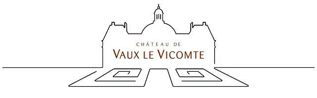 en savoir plus sur les sorties famille et enfant de Vaux-le-Vicomte