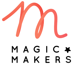 en savoir plus sur les sorties famille et enfant de Magic Makers