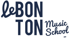 en savoir plus sur les sorties famille et enfant de Le Bon Ton Music School