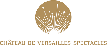 en savoir plus sur les sorties famille et enfant de Château de Versailles - Spectacles