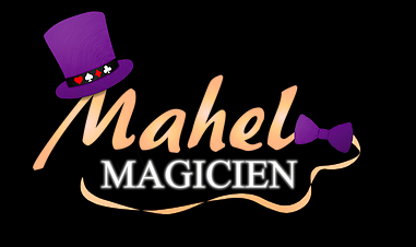 en savoir plus sur les sorties famille et enfant de Mahel Magic