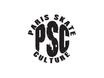 en savoir plus sur les sorties famille et enfant de Paris Skate Culture