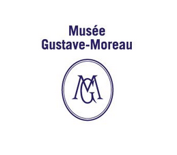 en savoir plus sur les sorties famille et enfant de Musée Gustave Moreau