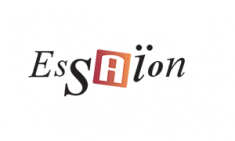 en savoir plus sur les sorties famille et enfant de Théâtre de l'Essaïon