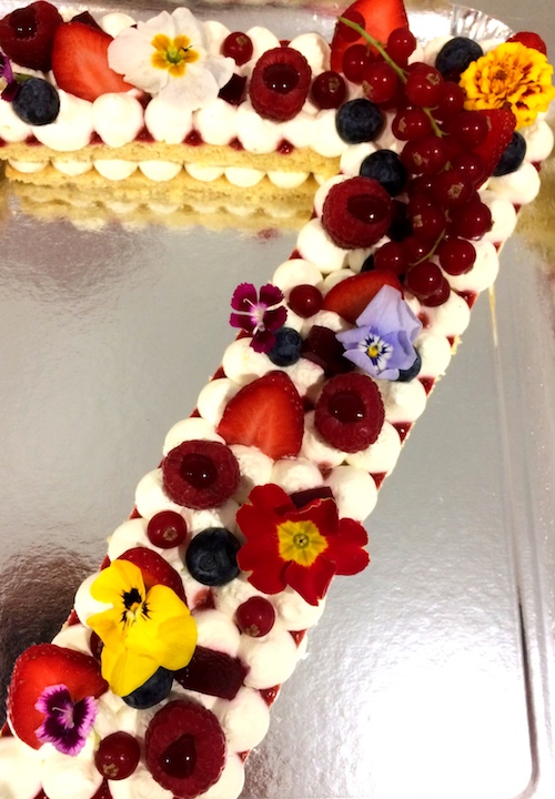 atelier-patisserie-6-13-ans