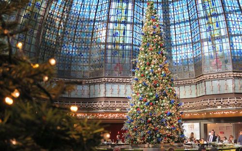 5dc15bd7c1cba_activites-paris-enfant-noel.jpg