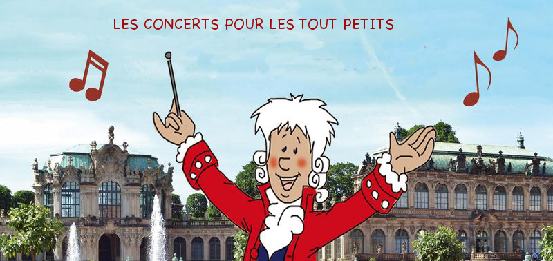 5dc2a90467dce_concert_spectacle_paris_enfants_bébés.jpg