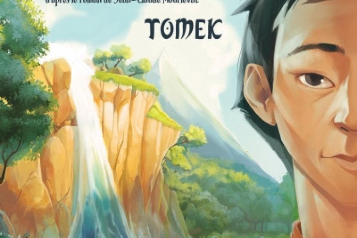 5dc2d91f37d4f_spectacle_paris_theatre_tomek_enfants.jpg