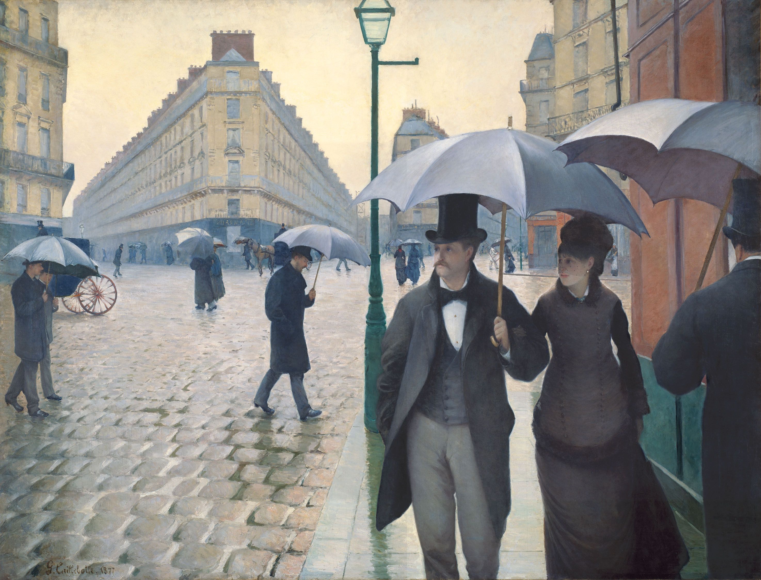 5dc579ff78487_GustaveCaillebotte_Parissouspluie_que_faire_a_paris.jpg