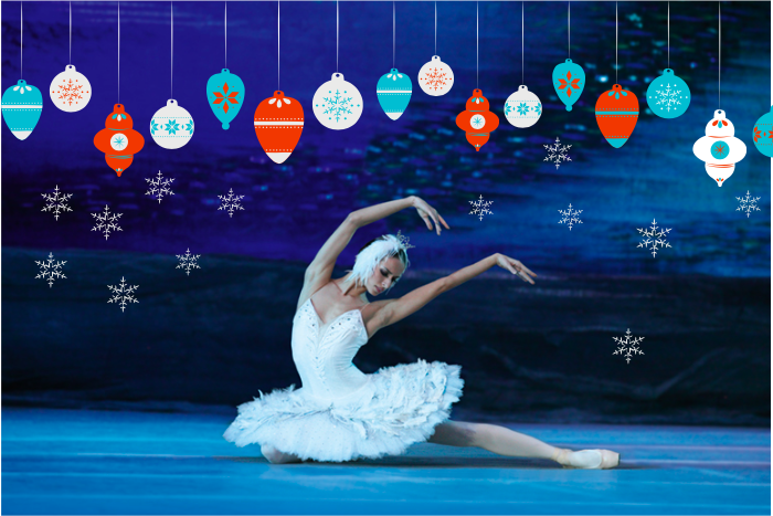 5dd6b49637b6d_paris_spectacle_noel_famille_lacdescygnes_vacances.png