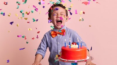 5de68e9f61598_anniversaire-enfant-original.jpg