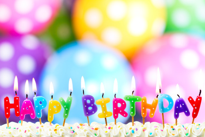 5de69301dfc82_anniversaire-fille-original.jpg