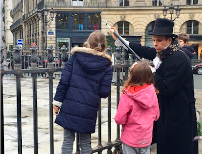 5de69ba092ce9_vacances-paris-enfants.jpeg