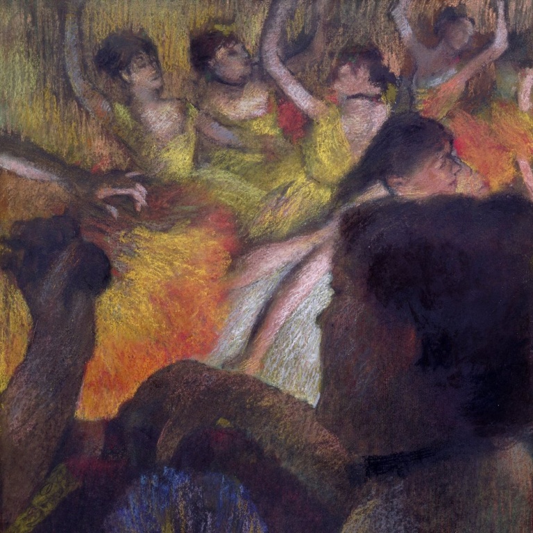 5df279621aa6d_degas-opera-visite-famille.jpg