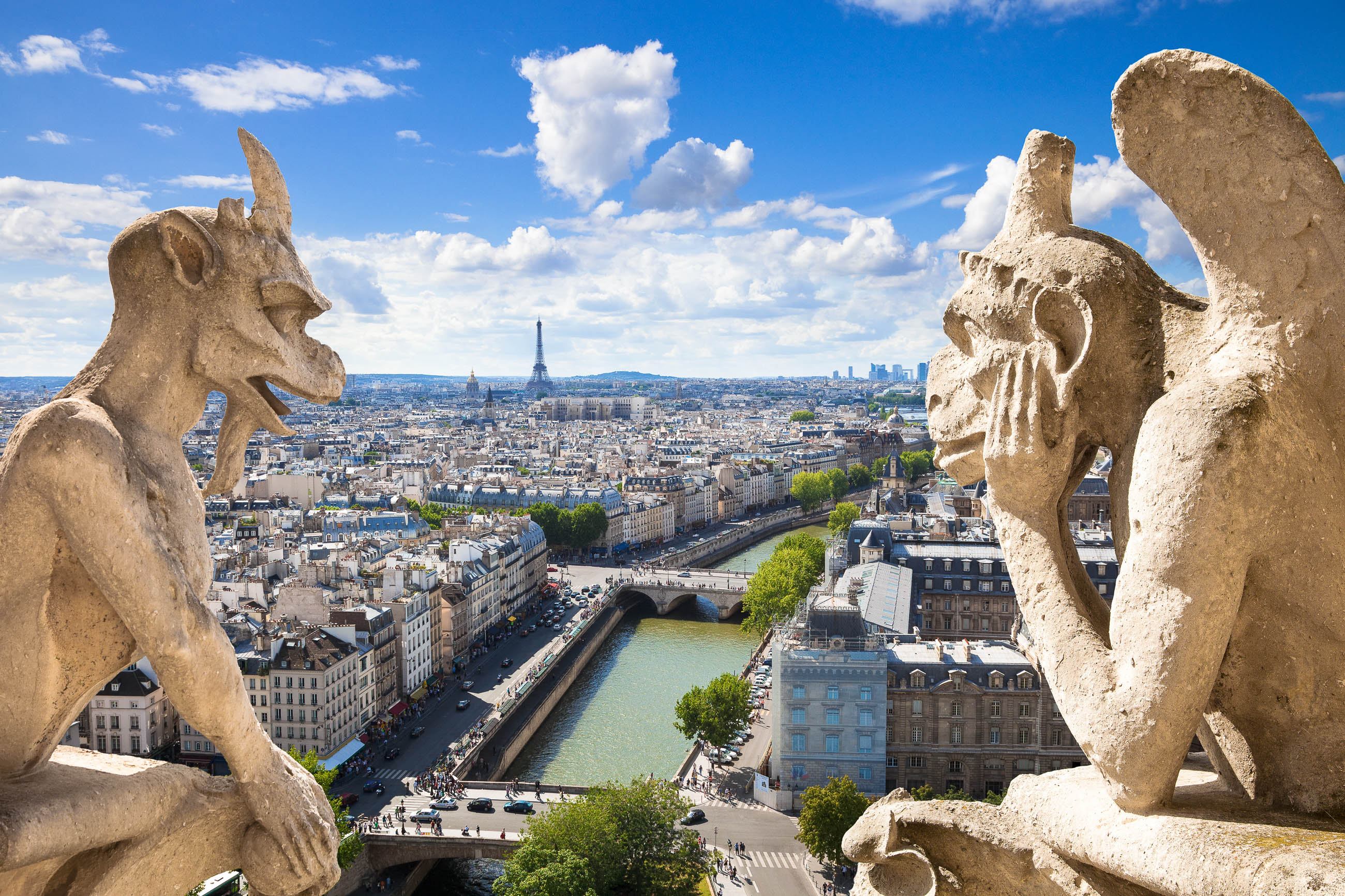 5e33ed22a6965_Paris_kids_culture_museum.jpg