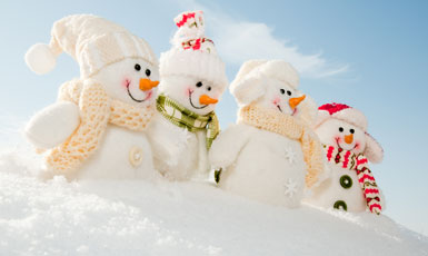 5e34632035781_hiver.jpg