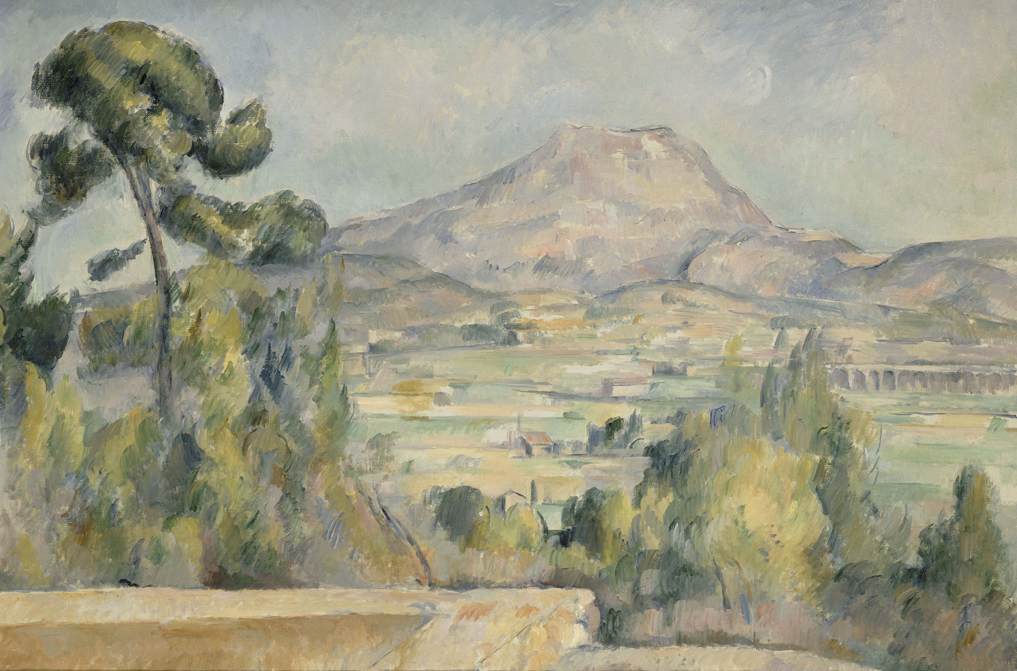 5e3b19cae3bcf_CEZANNE-La-montagne-Sainte-Victoire-Orsay-bandeau.jpg