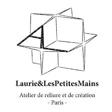en savoir plus sur les sorties famille et enfant de Laurie&LesPetitesMains