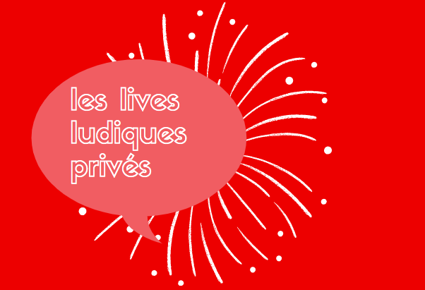 5ea9bc04018db_anniversaire-enfant-confinement.jpeg
