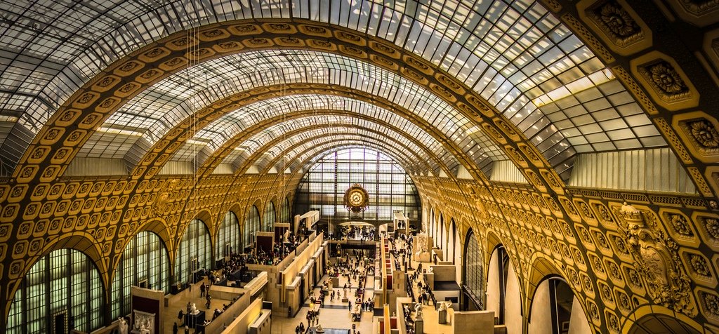 5ee3a4ddab2c2_musees-visiter-paris-deconfinement.jpg