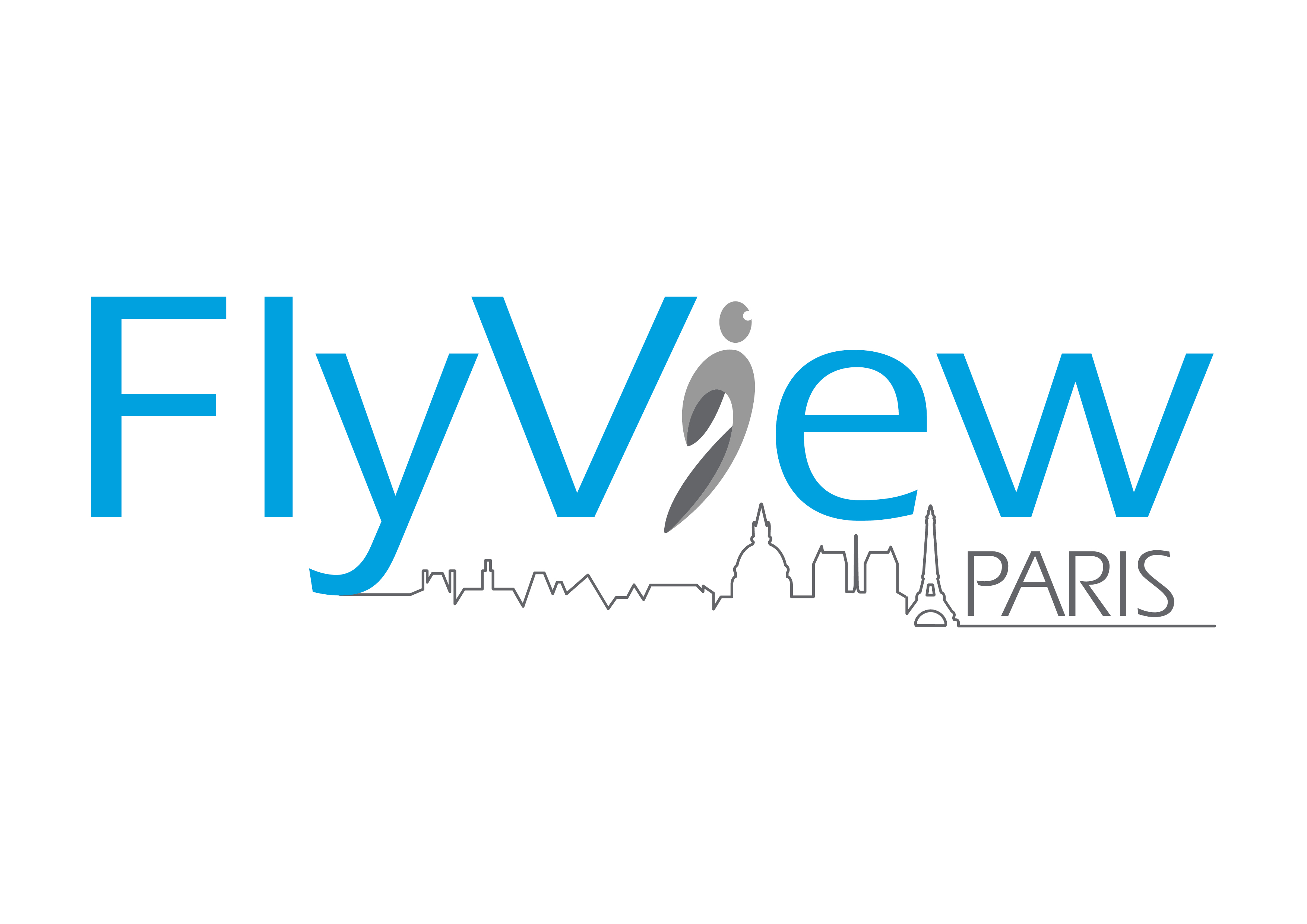 en savoir plus sur les sorties famille et enfant de FlyView
