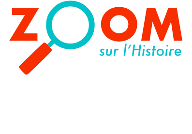 Zoom pour les enfants