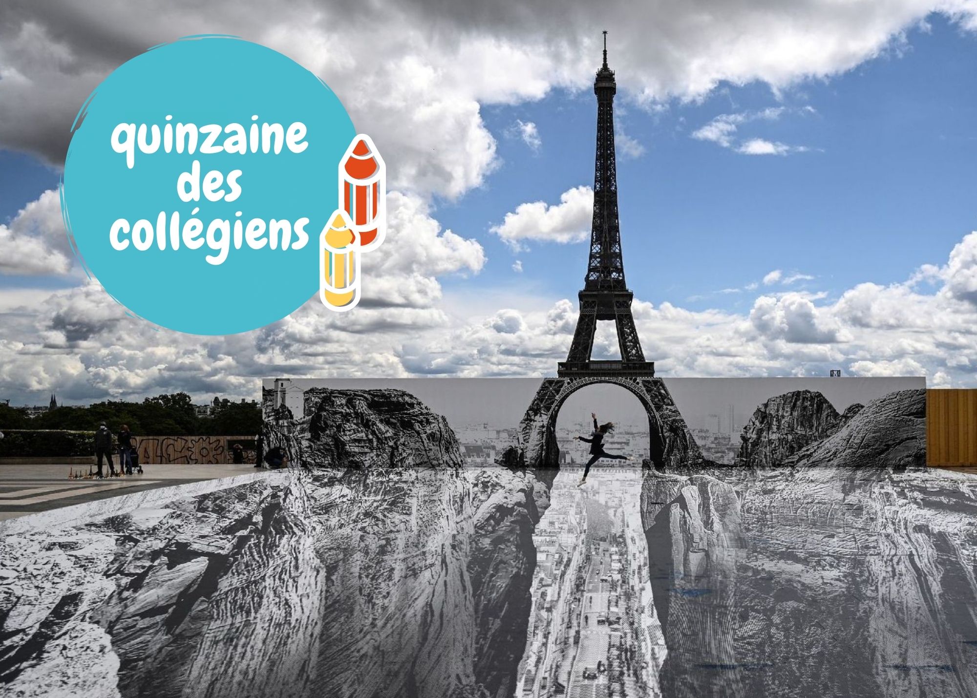 60ae5b68750bf_quinzainedescollegiens.jpeg