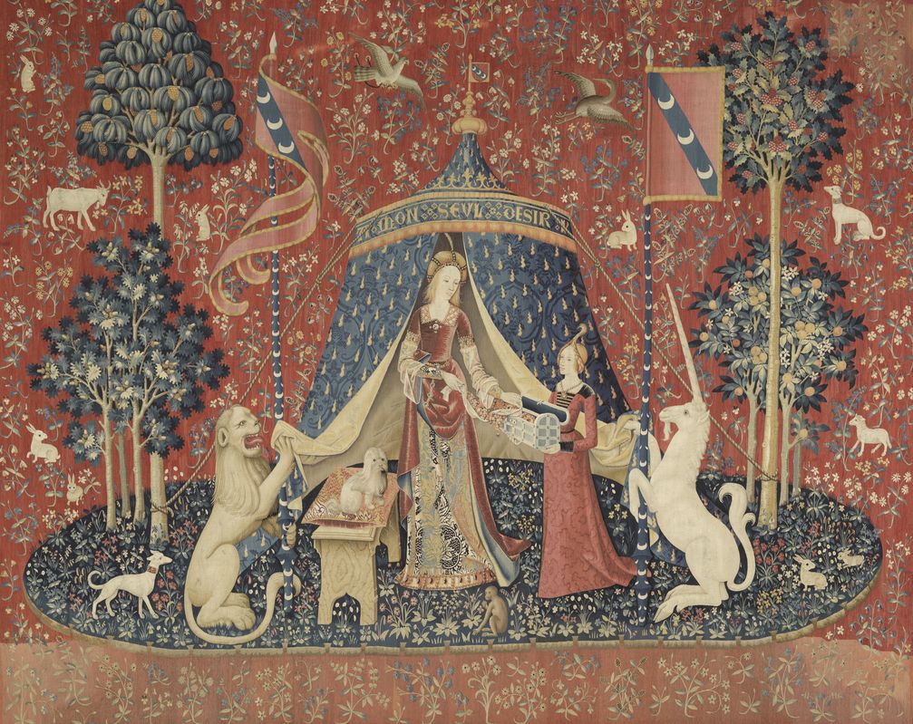 6299c20a59500_amonseuldesir-dame-licorne.jpeg