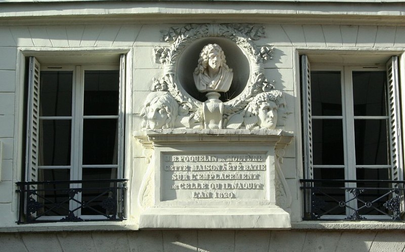 62fdefb2258b4_maison-de-Moliere-rue-du-Pont-Neuf.jpeg