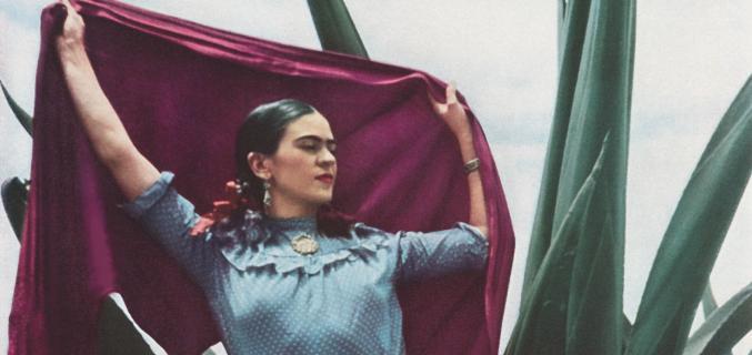 6332cfe51e3b9_frida_vogue_model_key.jpeg