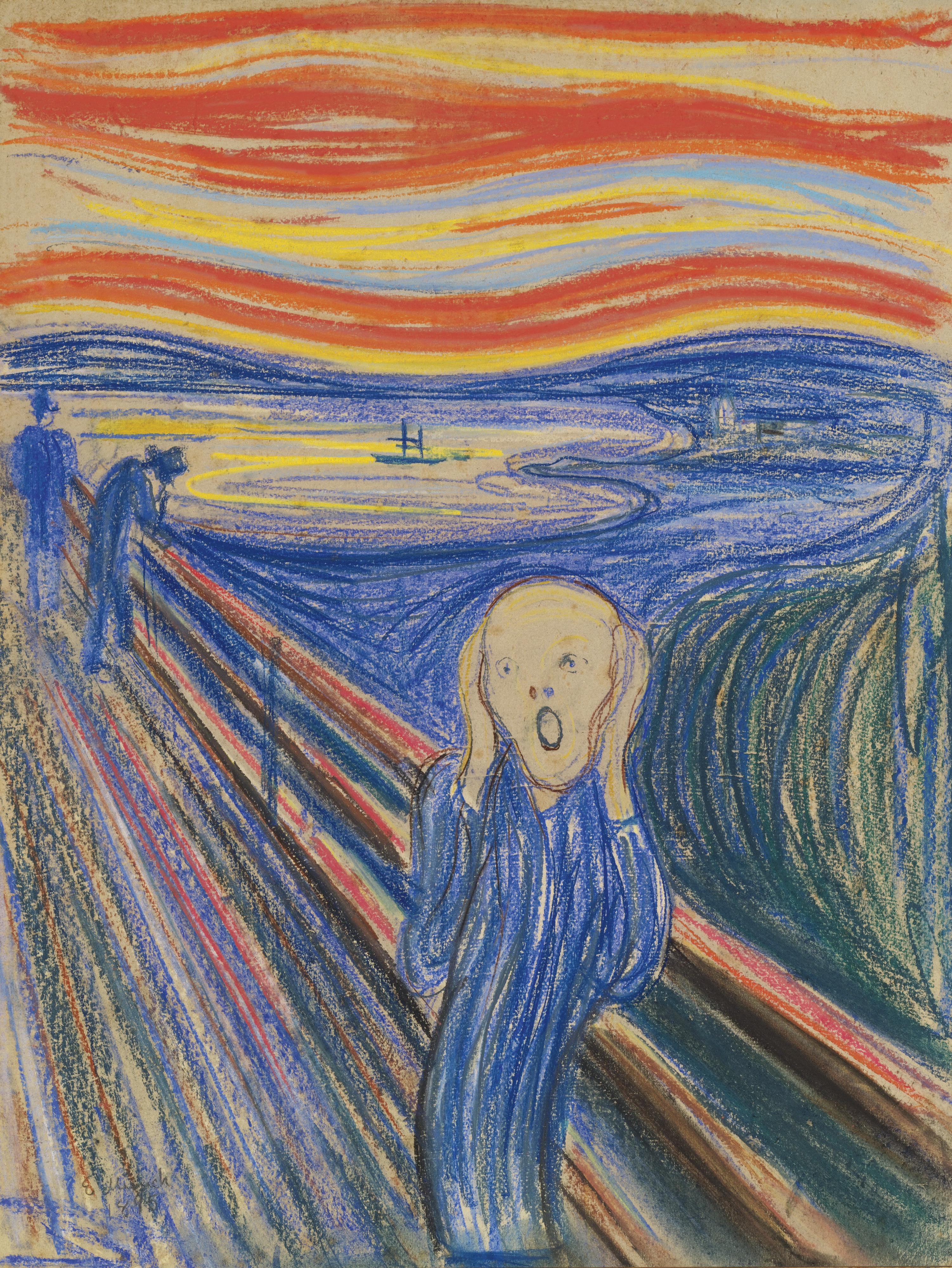 63525e8b81f74_The_Scream_Pastel.jpeg