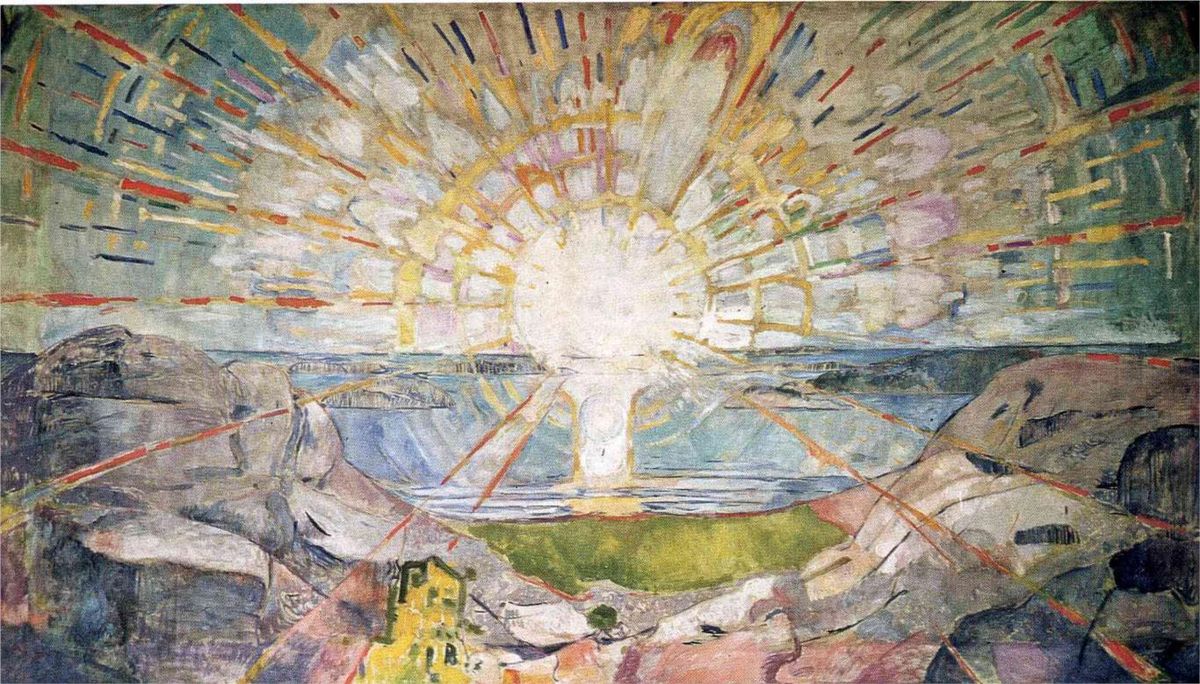 635270775e368_Edvard_Munch_-_The_Sun_(1911).jpeg