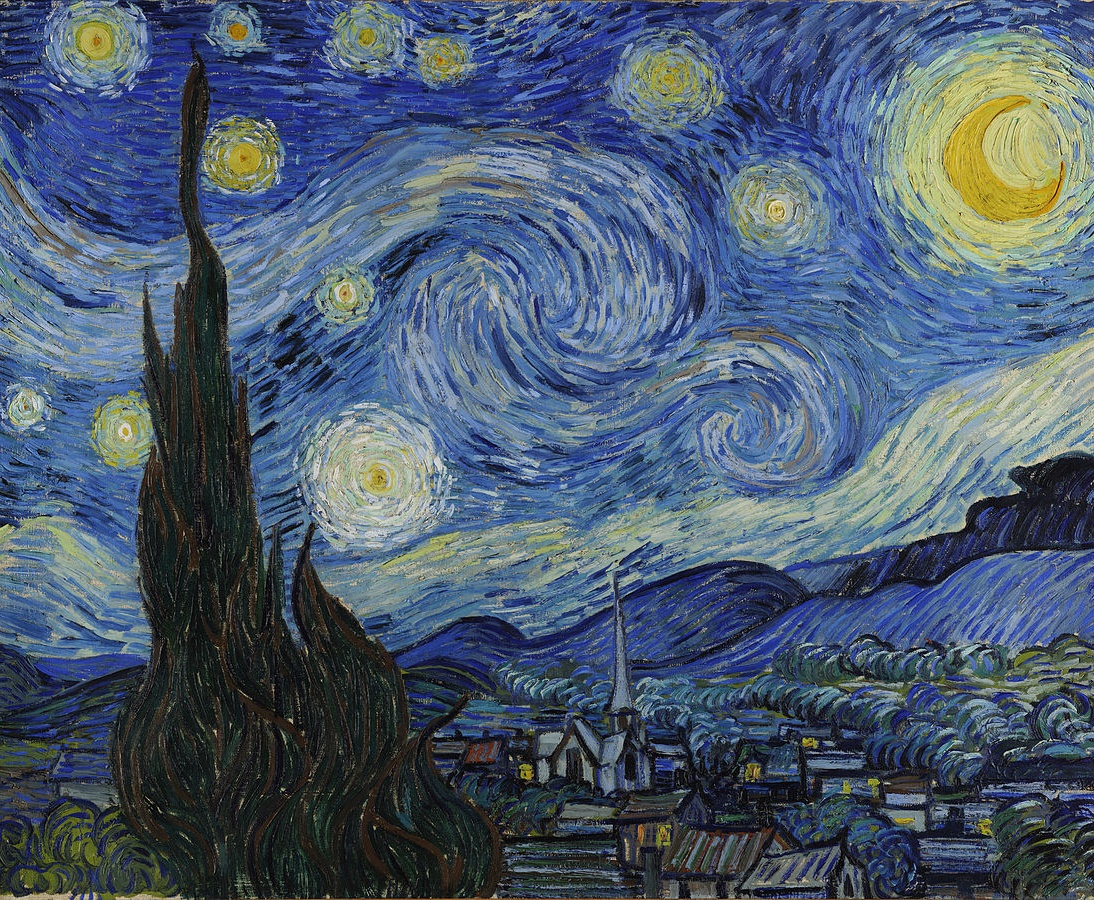 635937806141c_van-gogh-la-nuit-etoilee-1.jpeg