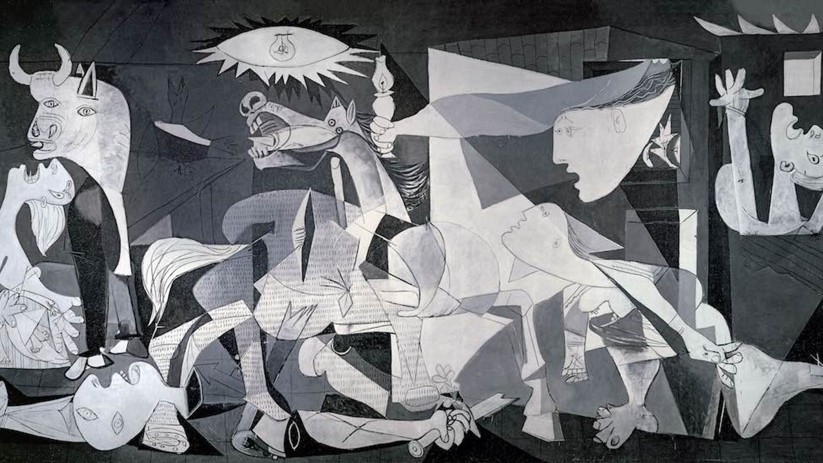 63e6389a4c444_guernica.jpeg