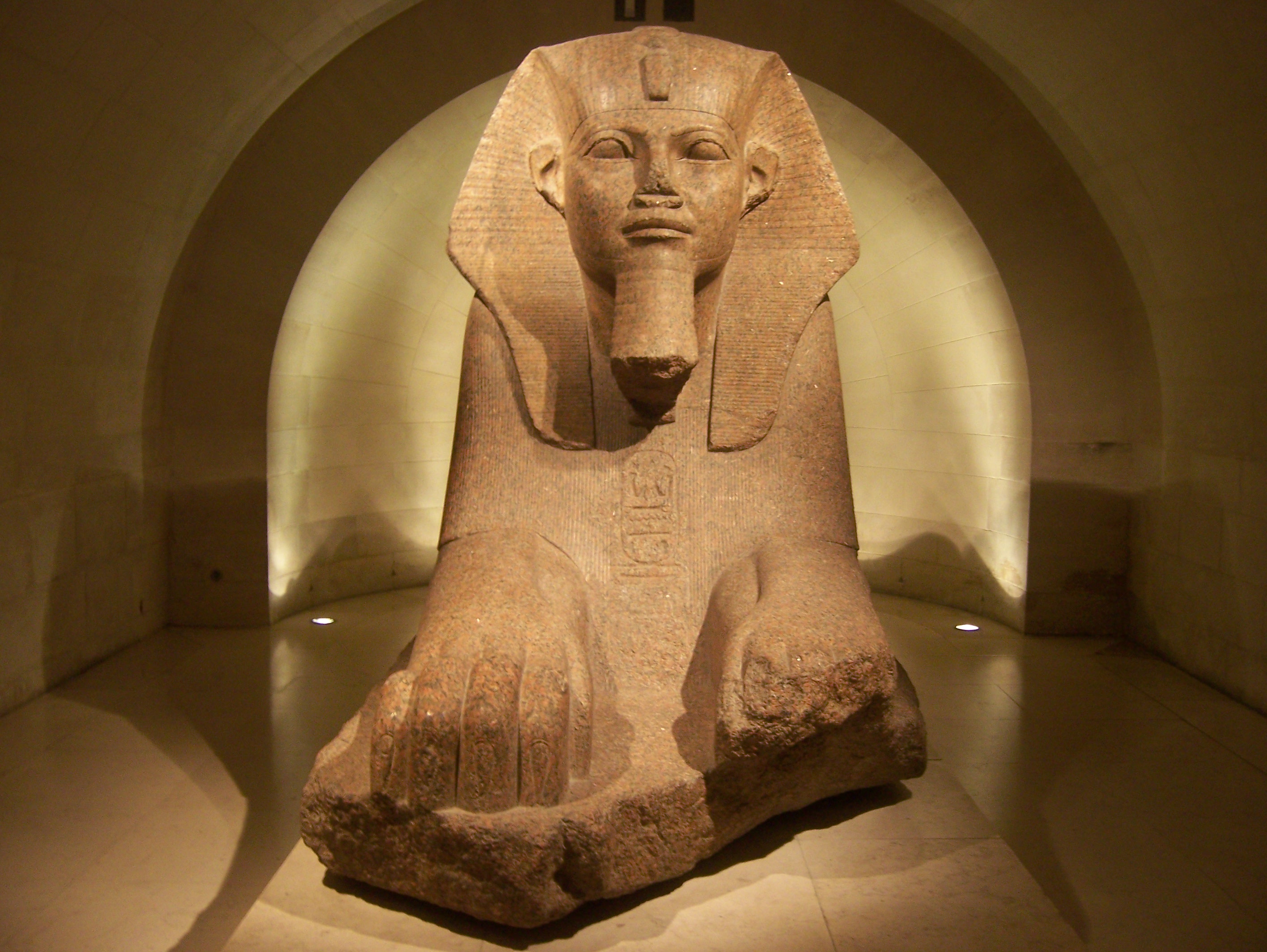 641daf32f11c8_Louvre_sphinx.jpeg