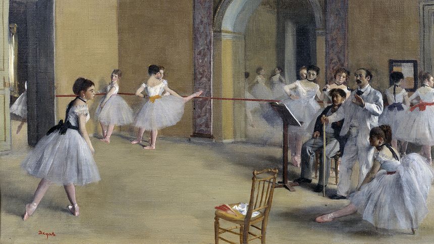 644b7b79edbbc_degas.jpeg